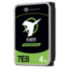 Жесткий диск Seagate Exos 7E8 ST4000NM0035