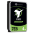Жесткий диск Seagate Exos 7E8 ST4000NM0035