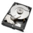 Жесткий диск Seagate Exos 7E8 ST4000NM0035