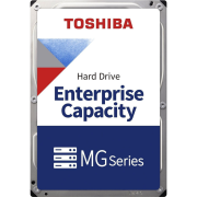 Жесткий диск Toshiba MG10-D 8Tb (MG10SDA800E)