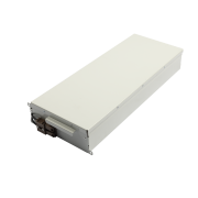 Сменный батарейный картридж DELTA RBM152, совместимый с ИБП АРС SRT3000XLI, SRT3000RMXLI, SRT96BP, SRT96RMBP, срок службы до 8 лет. Delta RBM152