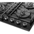 Варочная поверхность Kuppersberg Kuppersberg TG 62 B Варочная поверхность Kuppersberg Kuppersberg TG 62 B