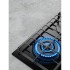 Варочная поверхность Kuppersberg Kuppersberg TG 62 B Варочная поверхность Kuppersberg Kuppersberg TG 62 B
