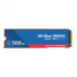 Твердотельные накопители WD SSD Blue SN5100 WDS500G5B0E Твердотельные накопители WD SSD Blue SN5100 WDS500G5B0E