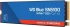 Твердотельные накопители WD SSD Blue SN5100 WDS500G5B0E Твердотельные накопители WD SSD Blue SN5100 WDS500G5B0E