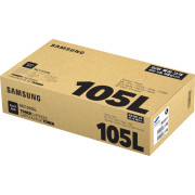 Тонер-картридж HP SU768A