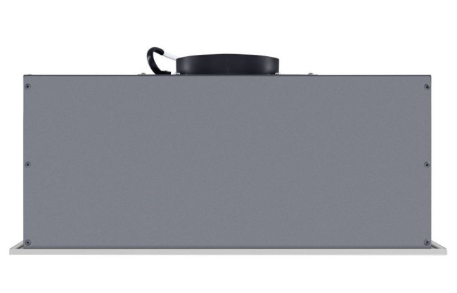 Вытяжка Maunfeld CROSBY POWER 50 INOX