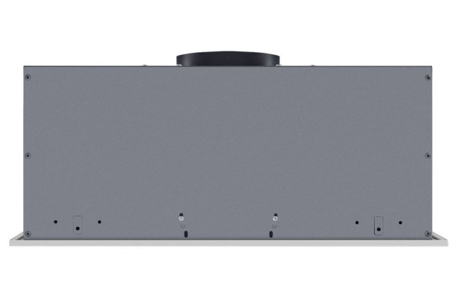 Вытяжка Maunfeld CROSBY POWER 50 INOX