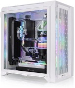 Корпус Thermaltake CA-1X7-00F6WN-01 Корпус Thermaltake CA-1X7-00F6WN-01