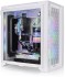 Корпус Thermaltake CA-1X7-00F6WN-01 Корпус Thermaltake CA-1X7-00F6WN-01