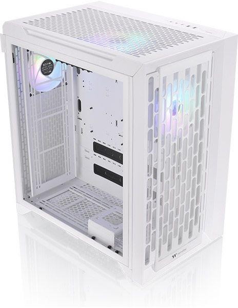 Корпус Thermaltake CA-1X7-00F6WN-01 Корпус Thermaltake CA-1X7-00F6WN-01