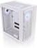 Корпус Thermaltake CA-1X7-00F6WN-01 Корпус Thermaltake CA-1X7-00F6WN-01