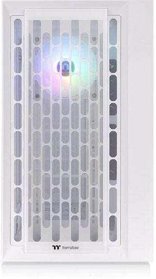 Корпус Thermaltake CA-1X7-00F6WN-01 Корпус Thermaltake CA-1X7-00F6WN-01