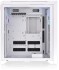 Корпус Thermaltake CA-1X7-00F6WN-01 Корпус Thermaltake CA-1X7-00F6WN-01