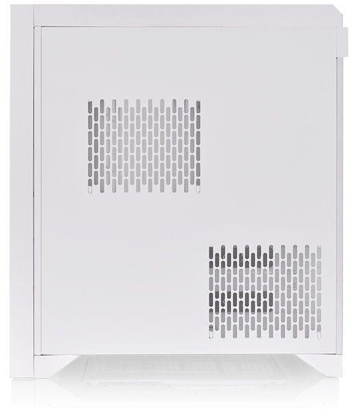 Корпус Thermaltake CA-1X7-00F6WN-01 Корпус Thermaltake CA-1X7-00F6WN-01
