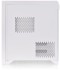 Корпус Thermaltake CA-1X7-00F6WN-01 Корпус Thermaltake CA-1X7-00F6WN-01