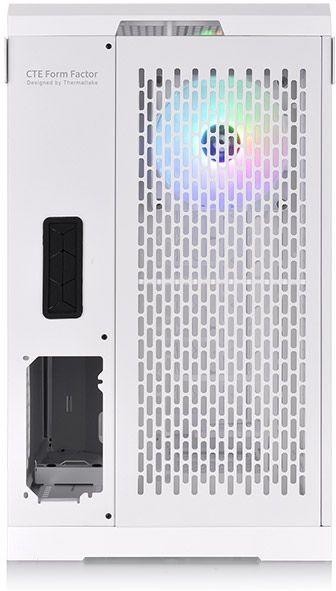 Корпус Thermaltake CA-1X7-00F6WN-01 Корпус Thermaltake CA-1X7-00F6WN-01