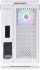 Корпус Thermaltake CA-1X7-00F6WN-01 Корпус Thermaltake CA-1X7-00F6WN-01