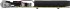 Видеокарта Biostar Microtech Netherlands B.V. VN2103NHG6 Видеокарта Biostar Microtech Netherlands B.V. VN2103NHG6