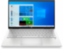 Ноутбук HP Pavilion x360 14-dy0005ur