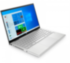 Ноутбук HP Pavilion x360 14-dy0005ur
