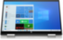Ноутбук HP Pavilion x360 14-dy0005ur