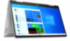 Ноутбук HP Pavilion x360 14-dy0005ur