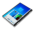 Ноутбук HP Pavilion x360 14-dy0005ur