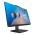 Моноблок ASUS 90PT03N1-M00W50