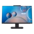 Моноблок ASUS 90PT03N1-M00W50
