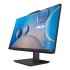 Моноблок ASUS 90PT03N1-M00W50