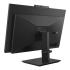 Моноблок ASUS 90PT03N1-M00W50