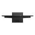 Моноблок ASUS 90PT03N1-M00W50