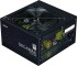 Блок питания Zalman ZM700-LX3 Блок питания Zalman ZM700-LX3