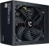 Блок питания Zalman ZM700-LX3 Блок питания Zalman ZM700-LX3