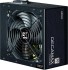 Блок питания Zalman ZM700-LX3 Блок питания Zalman ZM700-LX3