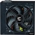 Блок питания Zalman ZM700-LX3 Блок питания Zalman ZM700-LX3