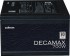Блок питания Zalman ZM700-LX3 Блок питания Zalman ZM700-LX3