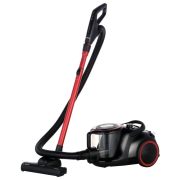 Пылесос Bosch Bosch BGS41POW1