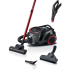 Пылесос Bosch Bosch BGS41POW1