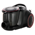 Пылесос Bosch Bosch BGS41POW1