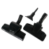 Пылесос Bosch Bosch BGS41POW1