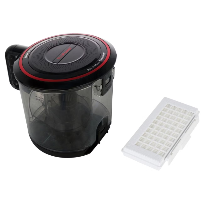 Пылесос Bosch Bosch BGS41POW1 Пылесос Bosch Bosch BGS41POW1