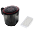 Пылесос Bosch Bosch BGS41POW1