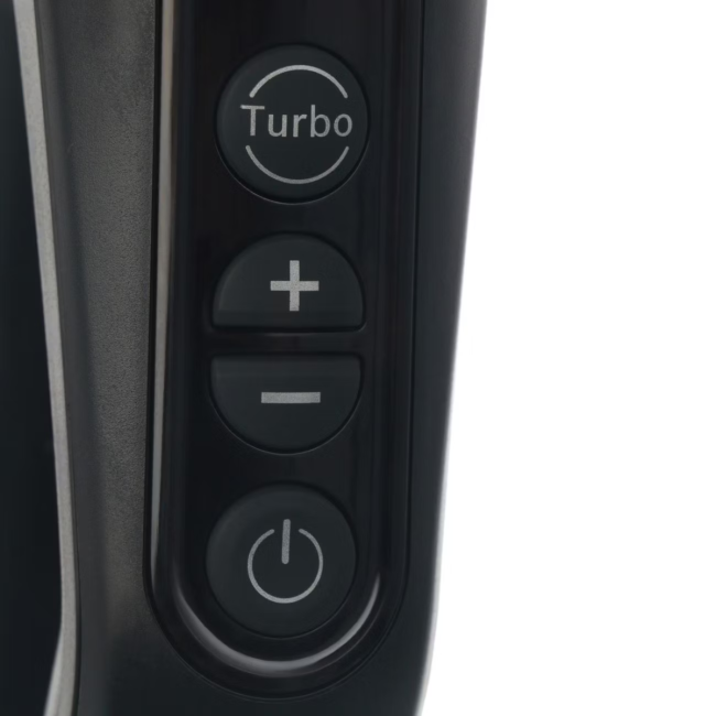 Пылесос Bosch Bosch BGS41POW1 Пылесос Bosch Bosch BGS41POW1