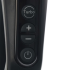Пылесос Bosch Bosch BGS41POW1