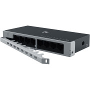 Коммутатор Netis ST108D Коммутатор Netis ST108D