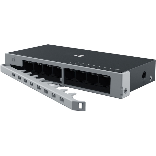 Коммутатор Netis ST108D