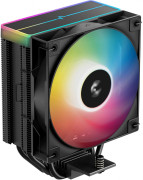 Устройство охлаждения(кулер) Deepcool R-AG400-BKAMMN-GJD Устройство охлаждения(кулер) Deepcool R-AG400-BKAMMN-GJD