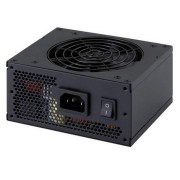 Блок питания FSP GROUP FSP750-27SCB Блок питания FSP GROUP FSP750-27SCB